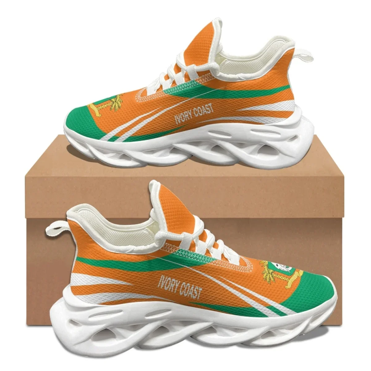 Mens Fashion Trainers 2025 - 2025 Men Sneakers Blade Running Basketball