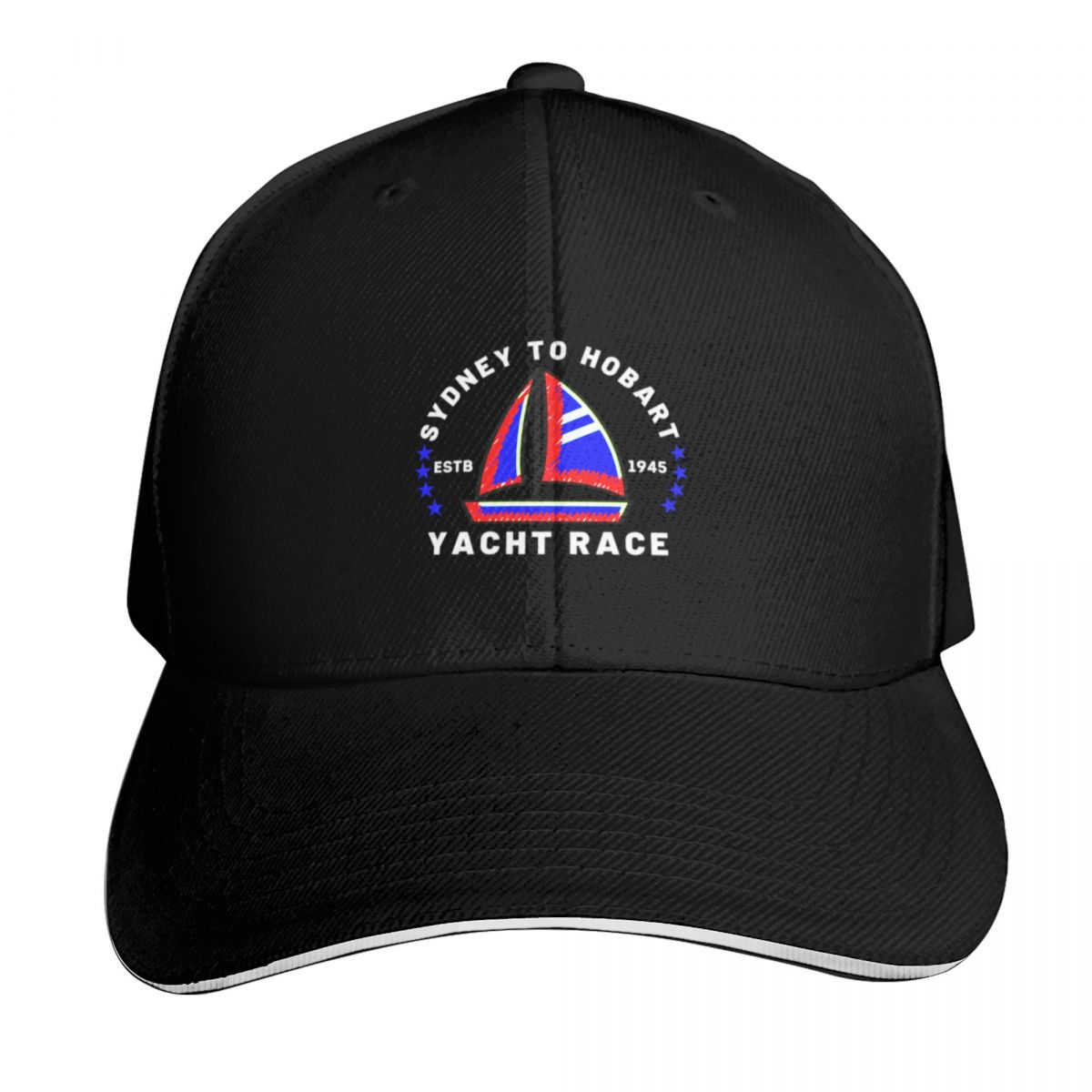 Men'S Fashion Sydney - Sydney To Hobart Yacht Race, Sailing,