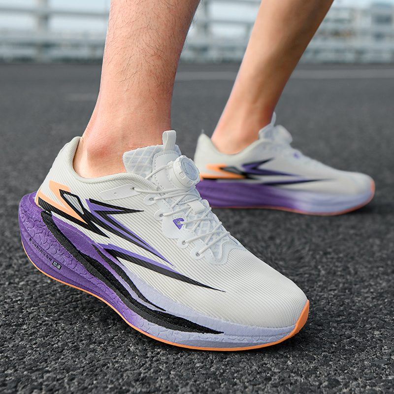 Mens Fashion Trainers 2025 - 2025 Shoes for Men Sneakers Casual