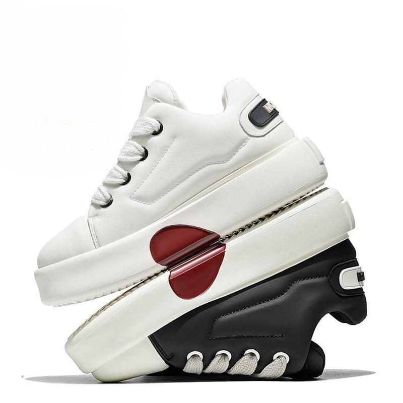 Mens Fashion Trainers 2025 - Top Quality Original Luxury Designer Mcqueens