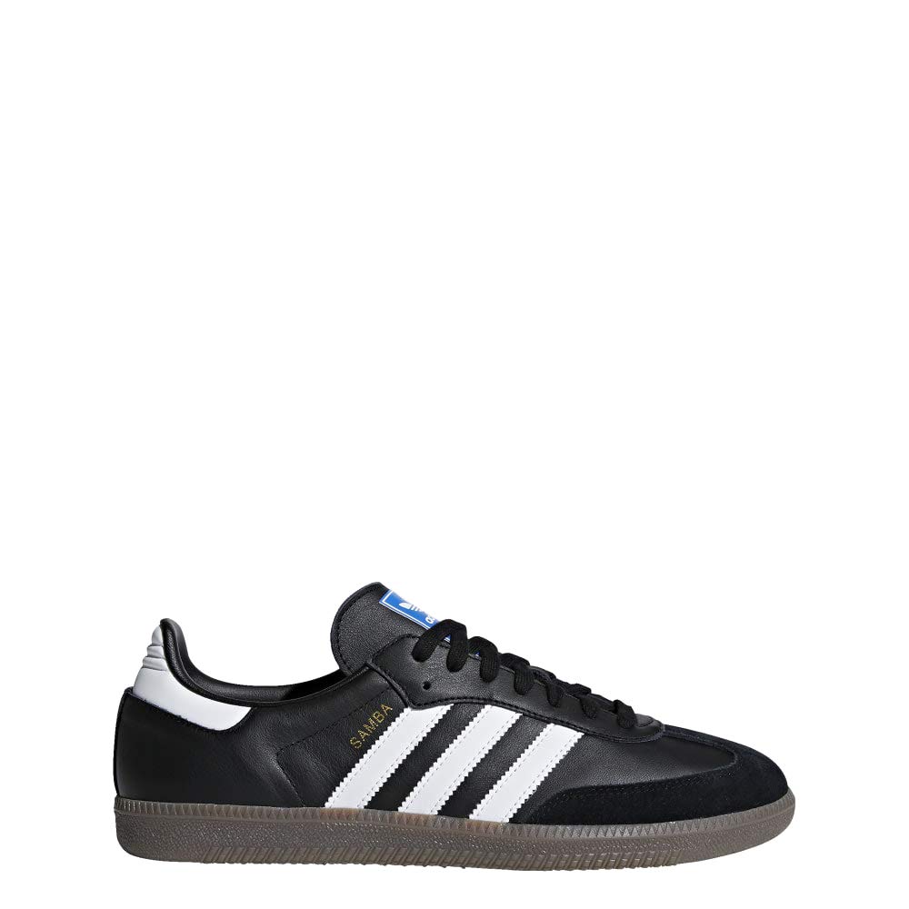adidas Originals Men's Samba O - Adidas Shoes Gazelle ulasan dan harga