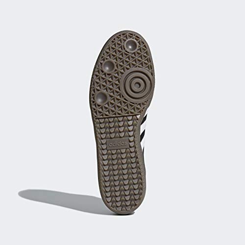 adidas Originals Men's Samba O - Adidas Shoes Gazelle ulasan dan harga