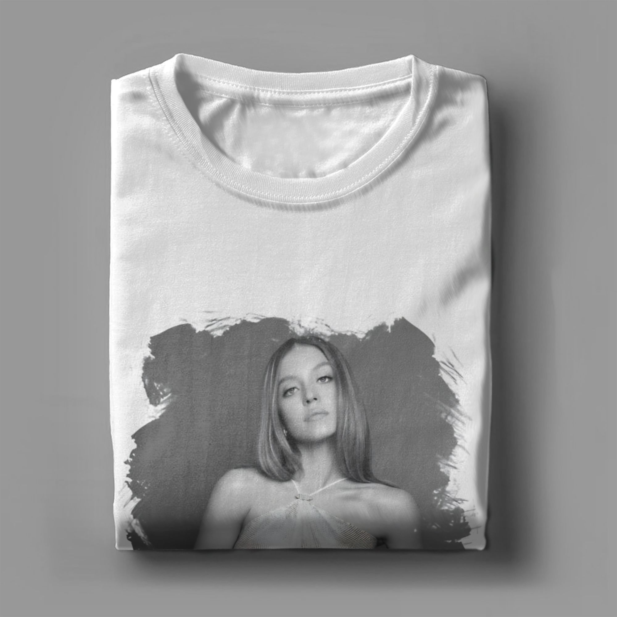 Streetwear T-Shirt Summer Sydn - Men'S Fashion Sydney ulasan dan harga