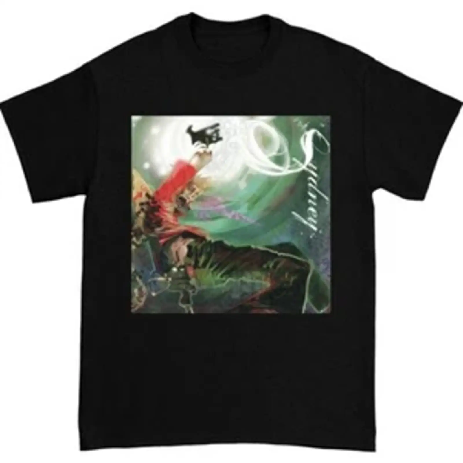 Classic Sydney Band S 5XL T Sh - Men'S Fashion Sydney ulasan dan harga