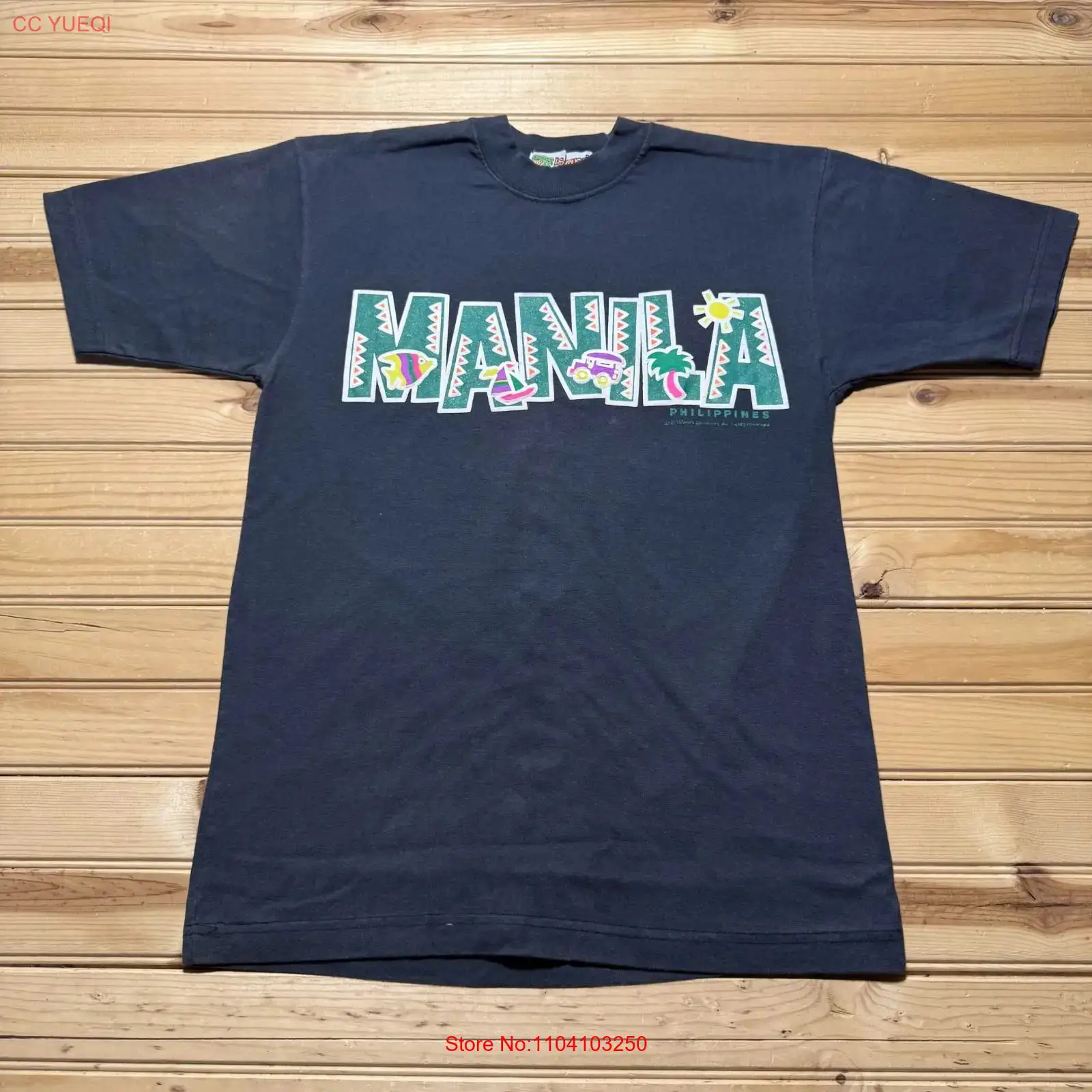 Vintage 90s Manila Philippines - Men'S Fashion Philippines ulasan dan harga