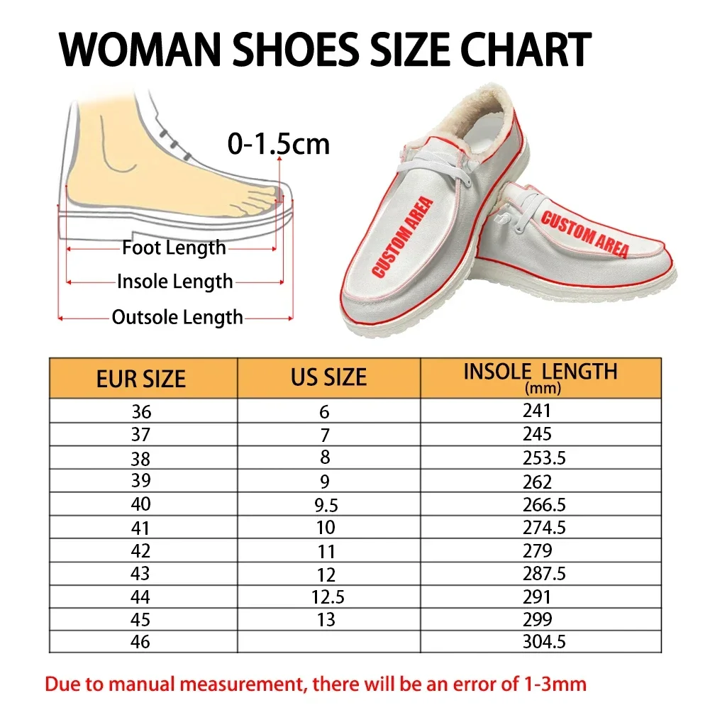 Locke & Key Plush Flat Shoe Me - Men Fashion Key ulasan dan harga