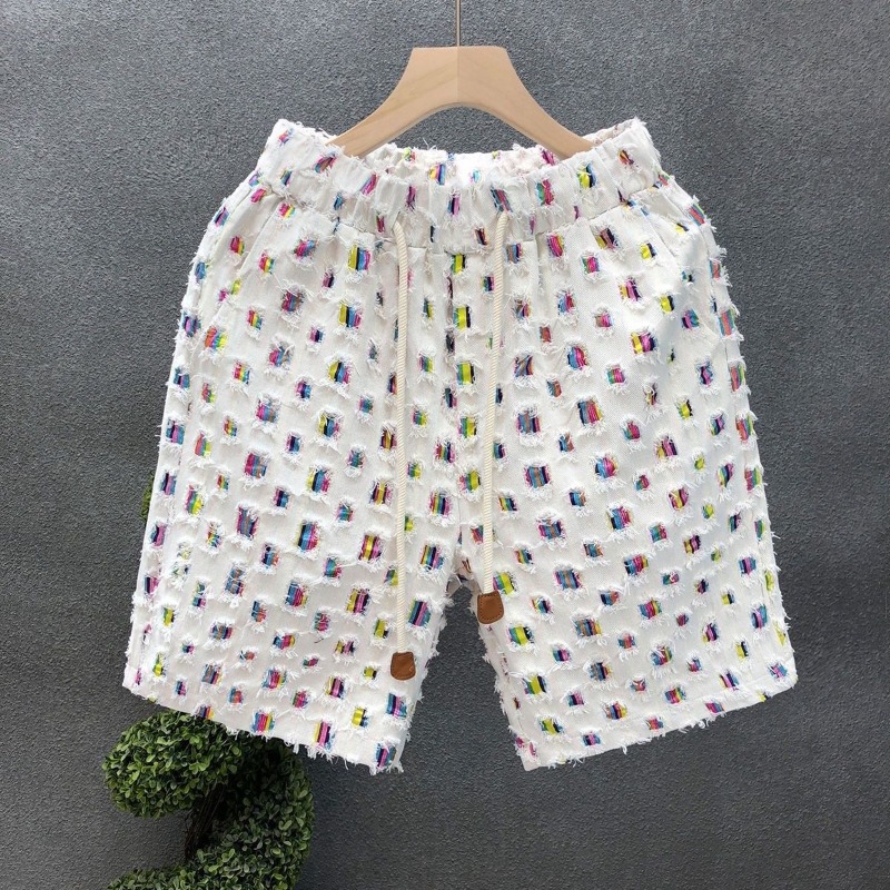 Fashionable Men's Thin Denim S - Men'S Fashion For Hot Weather ulasan dan harga