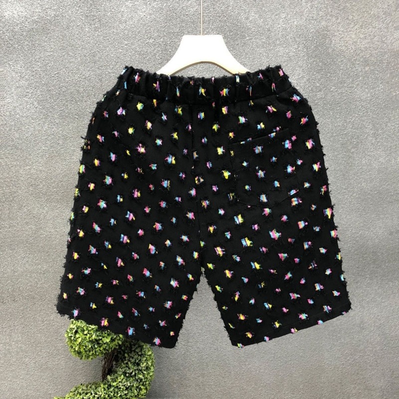 Fashionable Men's Thin Denim S - Men'S Fashion For Hot Weather ulasan dan harga
