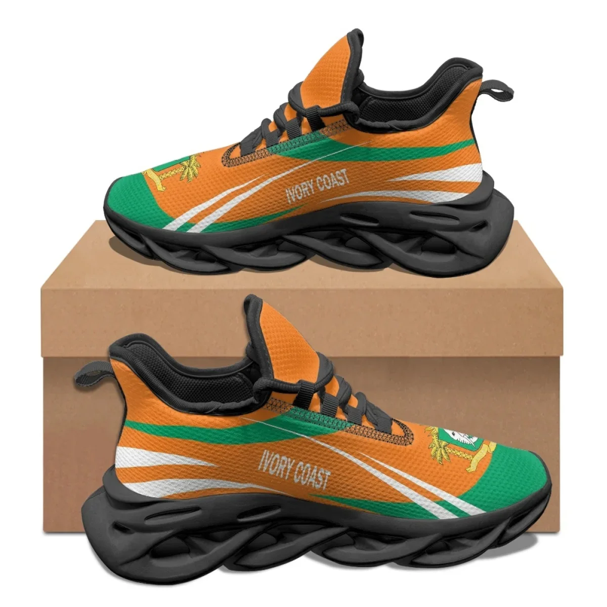 2025 Men Sneakers Blade Runnin - Mens Fashion Trainers 2025 ulasan dan harga