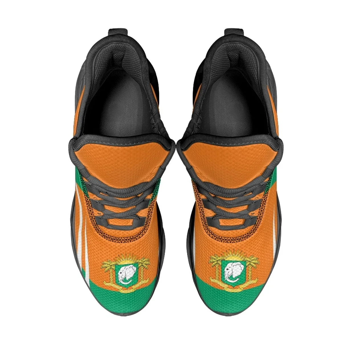2025 Men Sneakers Blade Runnin - Mens Fashion Trainers 2025 ulasan dan harga
