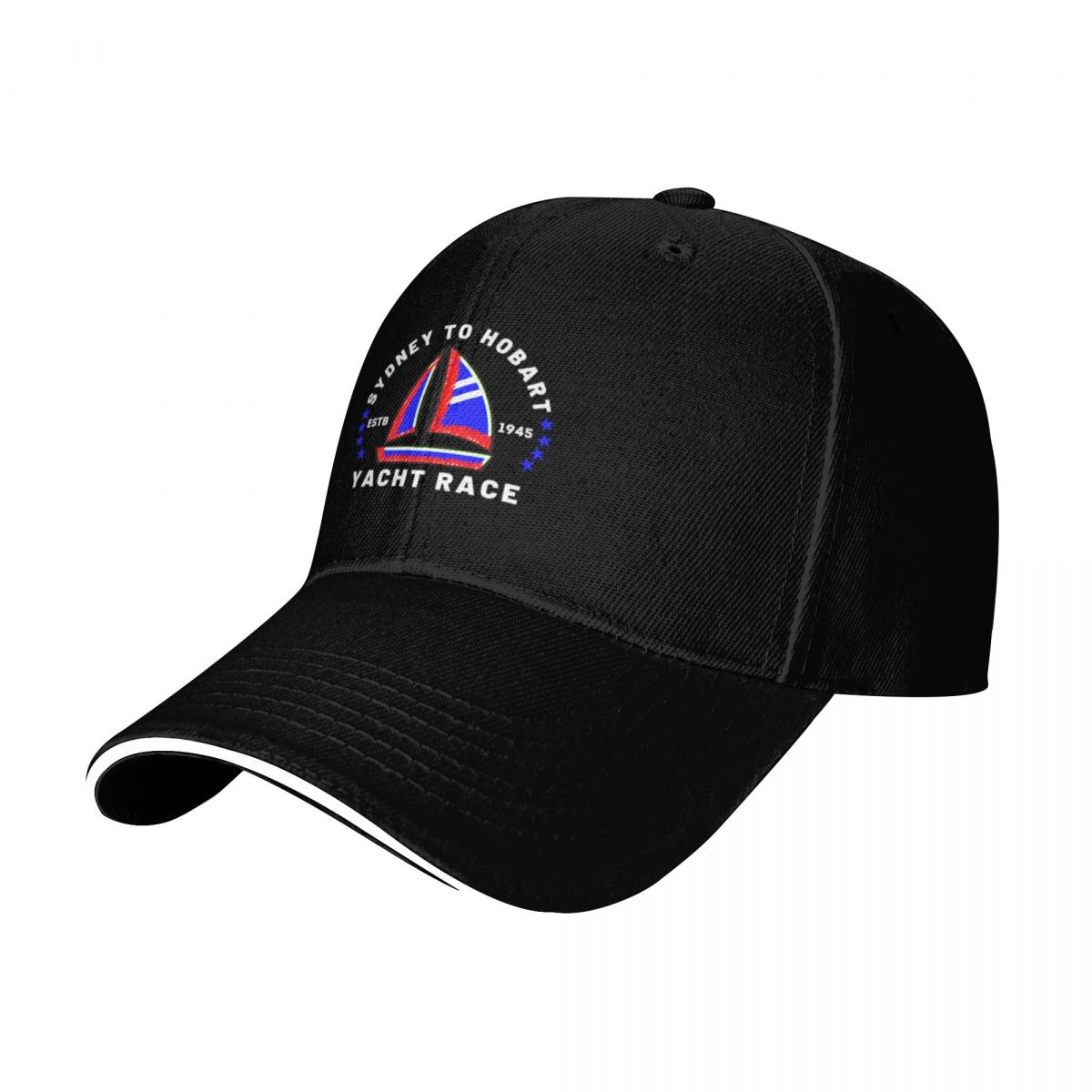 Sydney To Hobart Yacht Race, S - Men'S Fashion Sydney ulasan dan harga