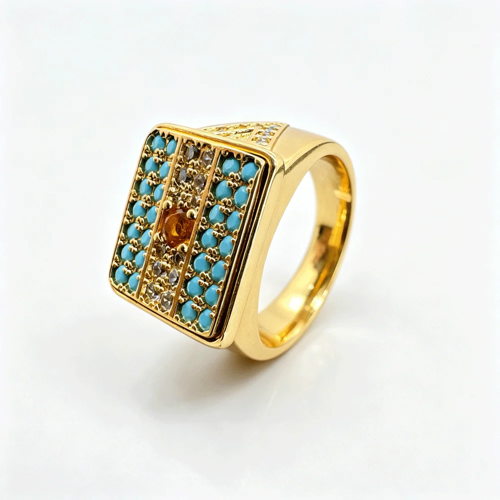 Magnetic Argentina Flag Inspir - Men'S Fashion Easter ulasan dan harga