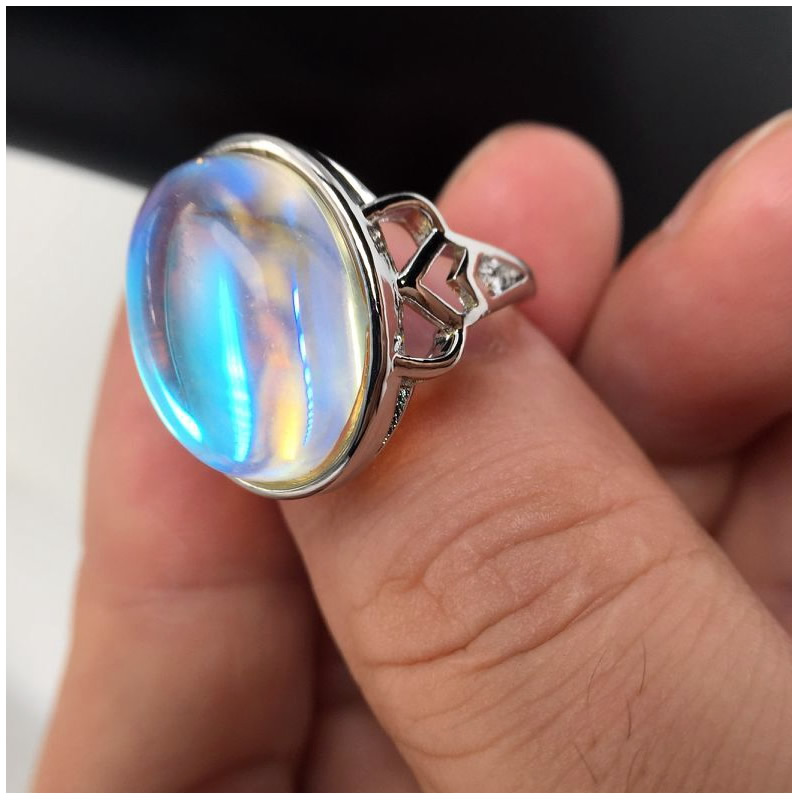 Fashion Creative Evil Eye Cats - Men'S Fashion Easter ulasan dan harga