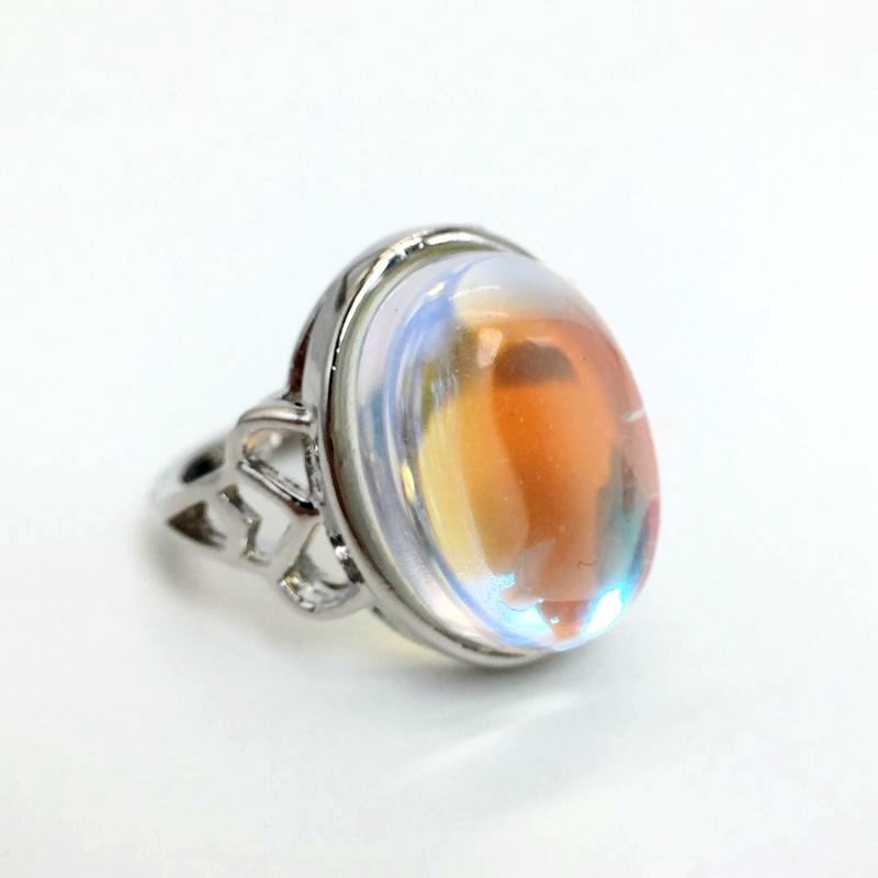 Fashion Creative Evil Eye Cats - Men'S Fashion Easter ulasan dan harga