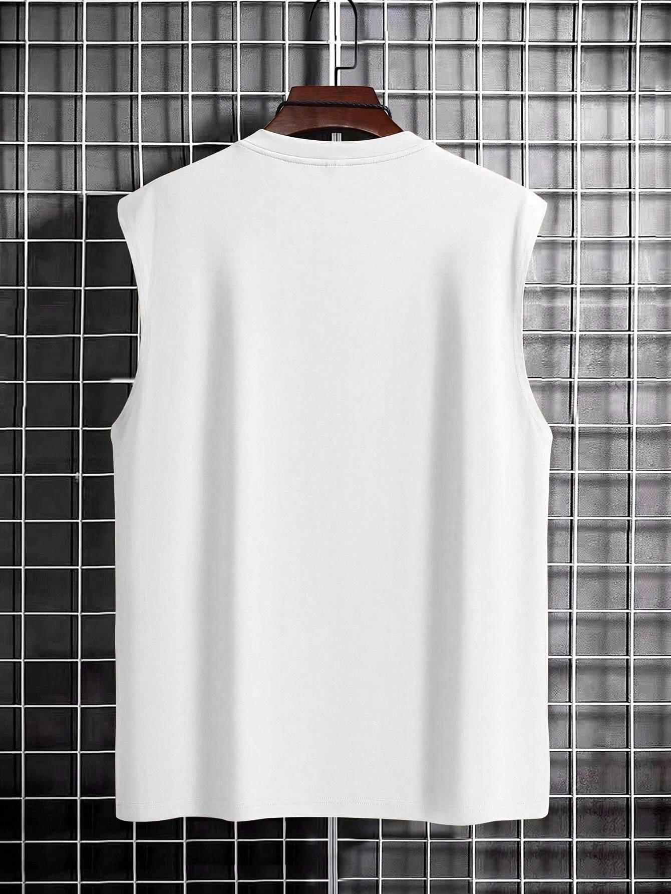 100% Pure Cotton Men's Summer  - Men'S Fashion Uk ulasan dan harga