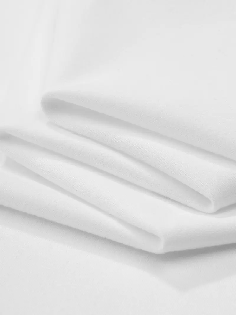 100% Pure Cotton Men's Summer  - Men'S Fashion Uk ulasan dan harga