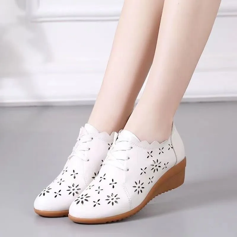 zapatos de mujer women fashion - Mens Fashion Zapatos ulasan dan harga