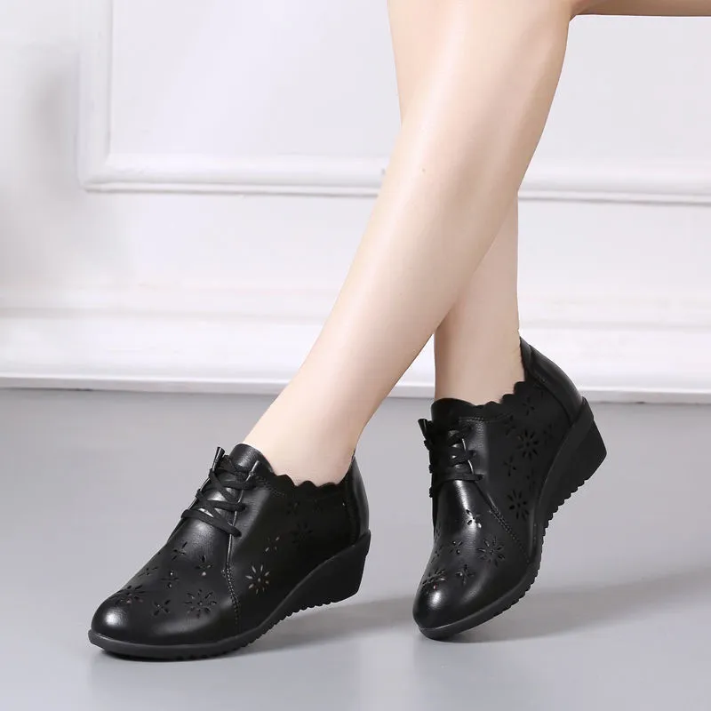 zapatos de mujer women fashion - Mens Fashion Zapatos ulasan dan harga