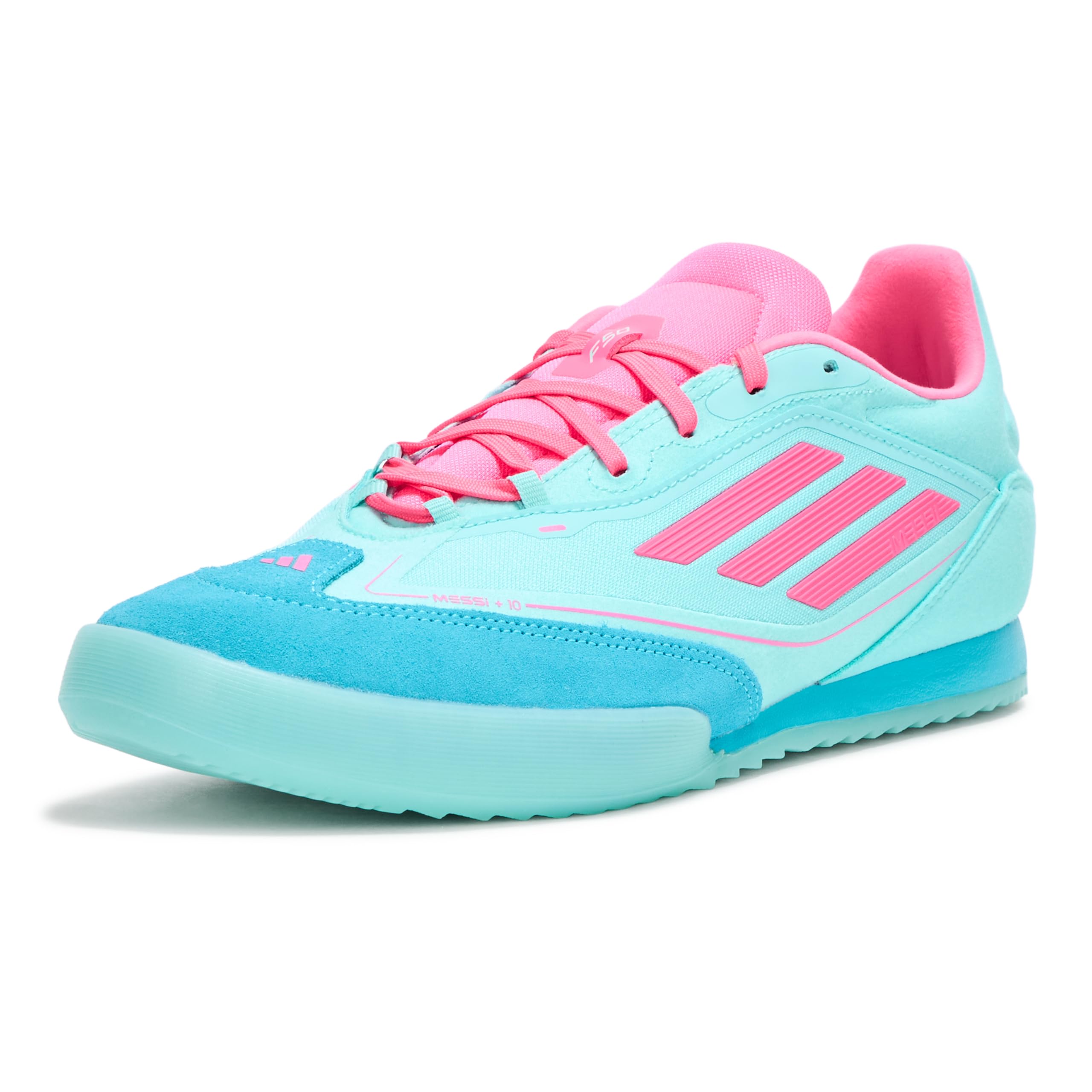 Adidas Mens F50 Freestyle Mess - Adidas Shoes Gazelle ulasan dan harga