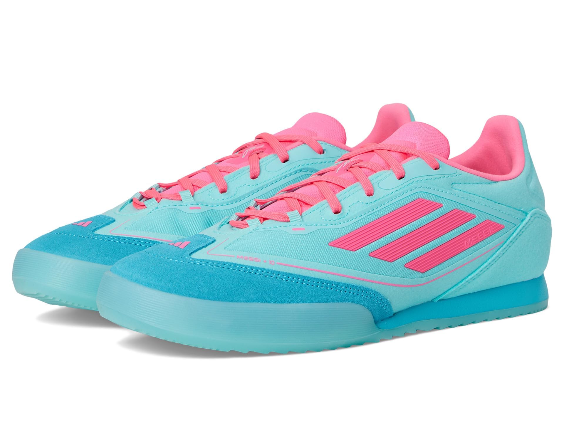 Adidas Mens F50 Freestyle Mess - Adidas Shoes Gazelle ulasan dan harga