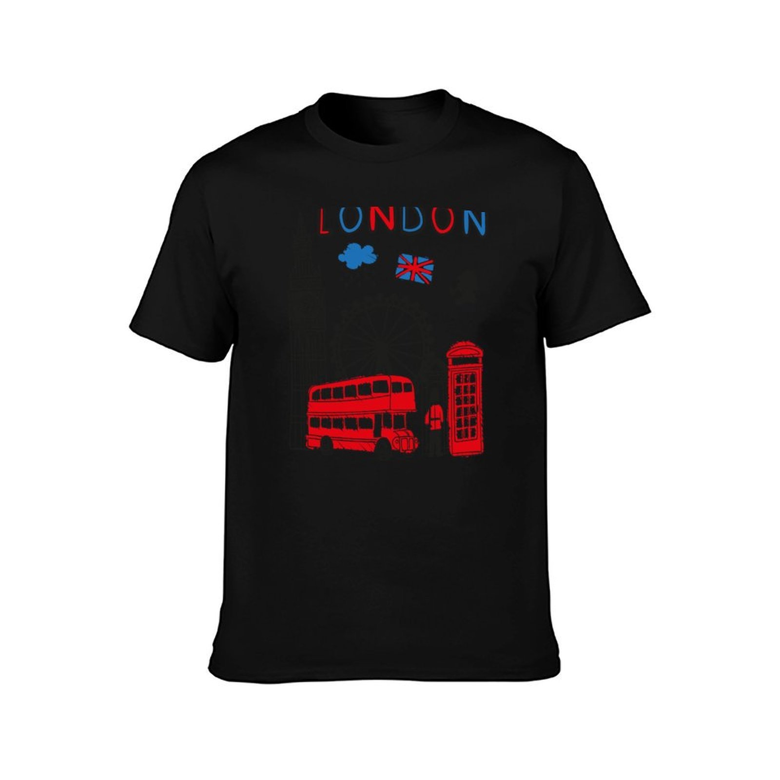 London Bridge United Kingdom P - Men'S Fashion Uk ulasan dan harga