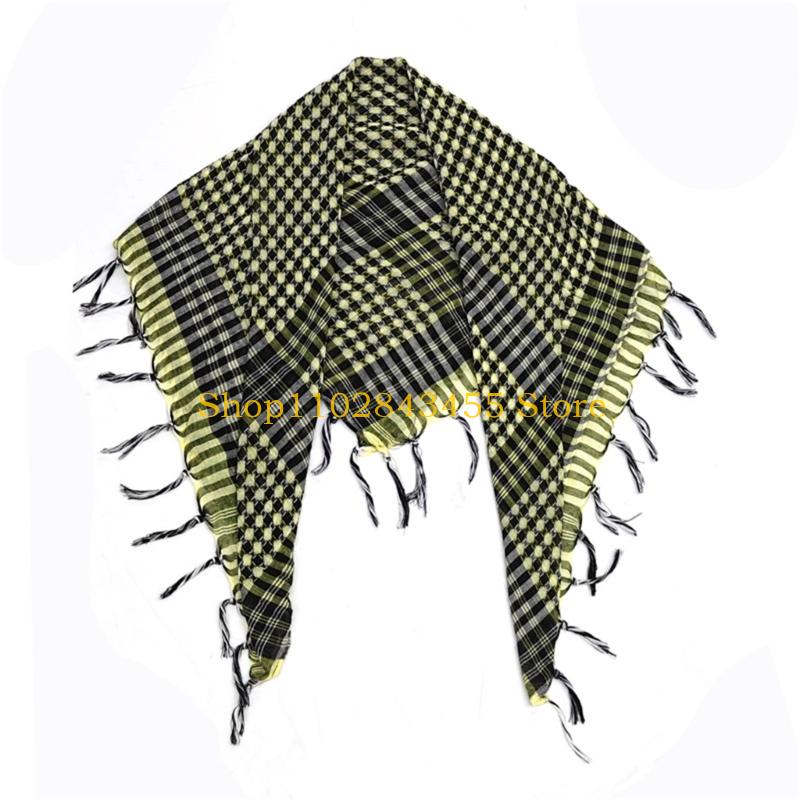 49MC Classical Checkered Patte - Men'S Fashion For Hot Weather ulasan dan harga