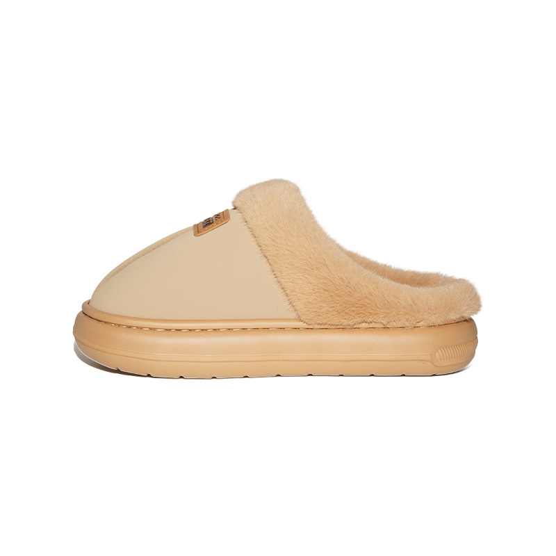 Fashion Women's Winter Slipper - Mens Fashion Zapatos ulasan dan harga