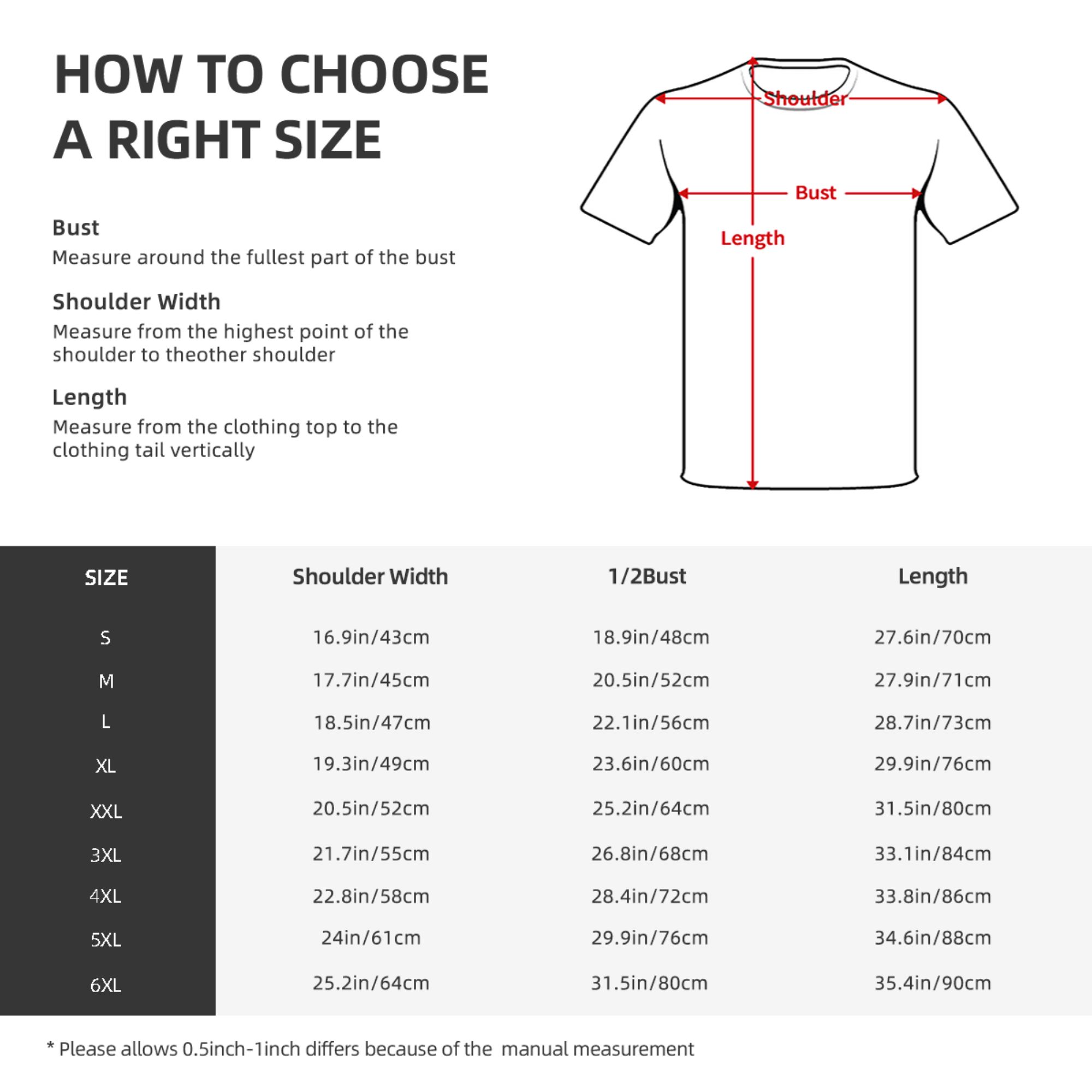 Funny AO 2026 Melbourne Tennis - Mens Fashion Melbourne ulasan dan harga