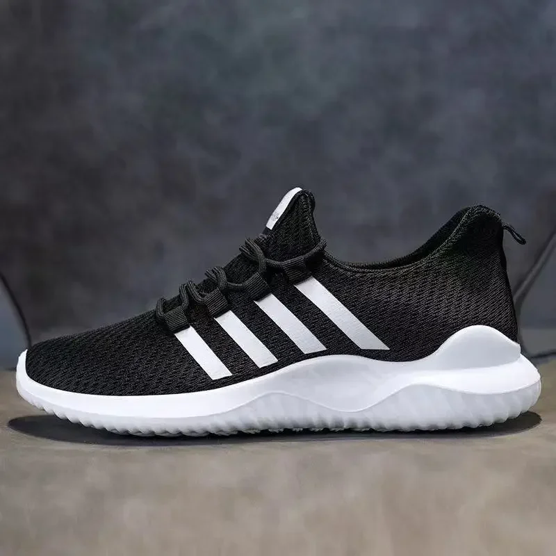 Tenis Masculino 2025 Men Tenni - Mens Fashion Trainers 2025 ulasan dan harga