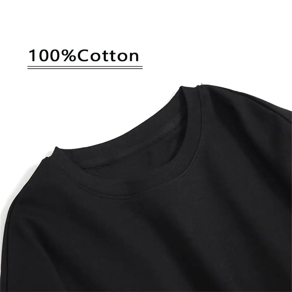 199x Kid Womens T-Shirt Retro  - Men Fashion Kids ulasan dan harga