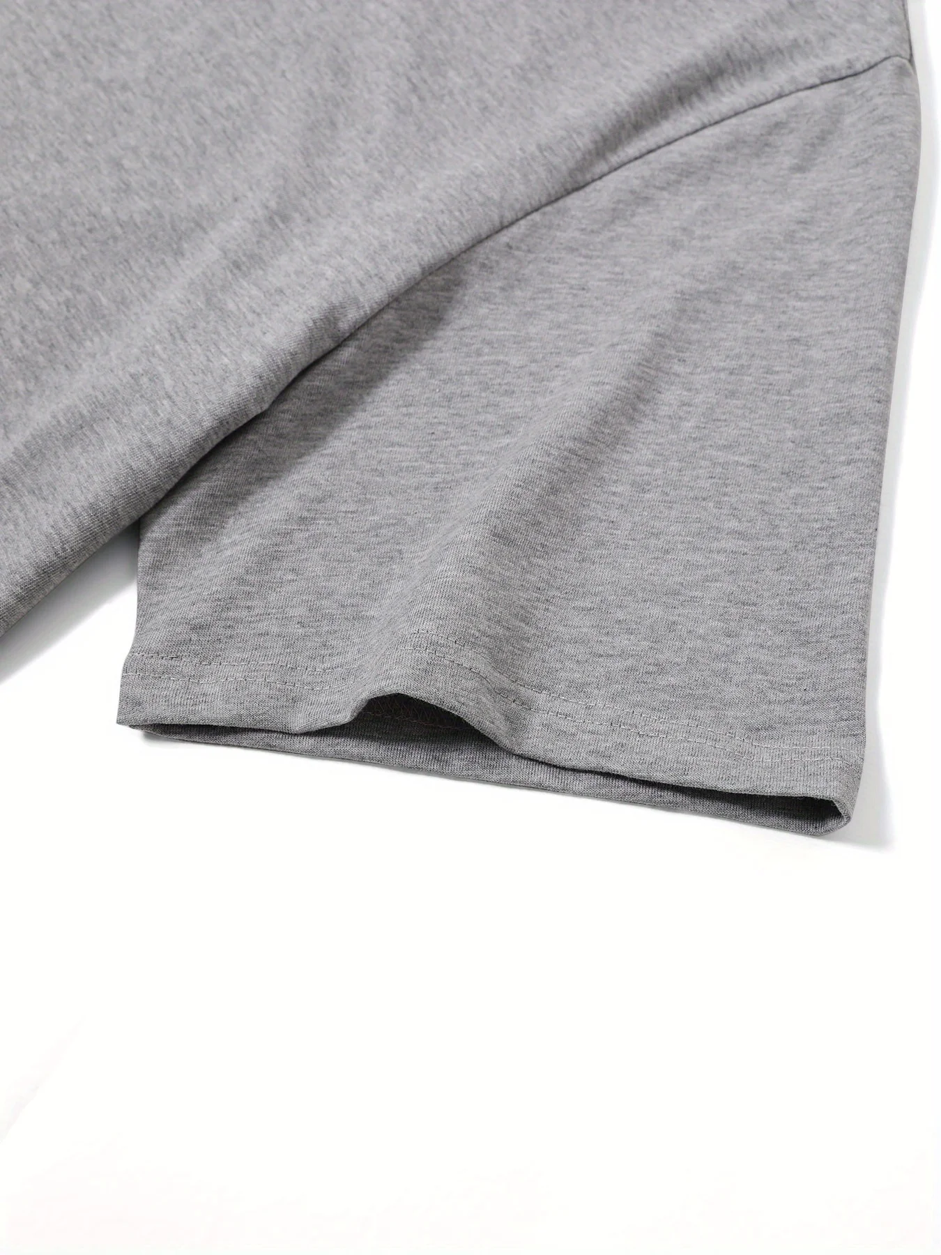 Men's Summer Short Sleeve T-Sh - Men'S Fashion For Hot Weather ulasan dan harga