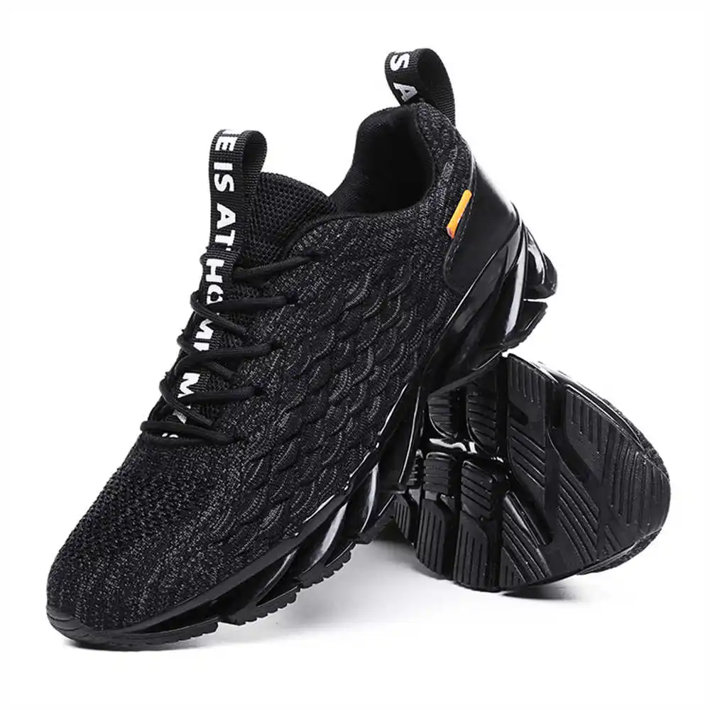 size 44 size 39 walking shoes  - Men'S Fashion Uk ulasan dan harga