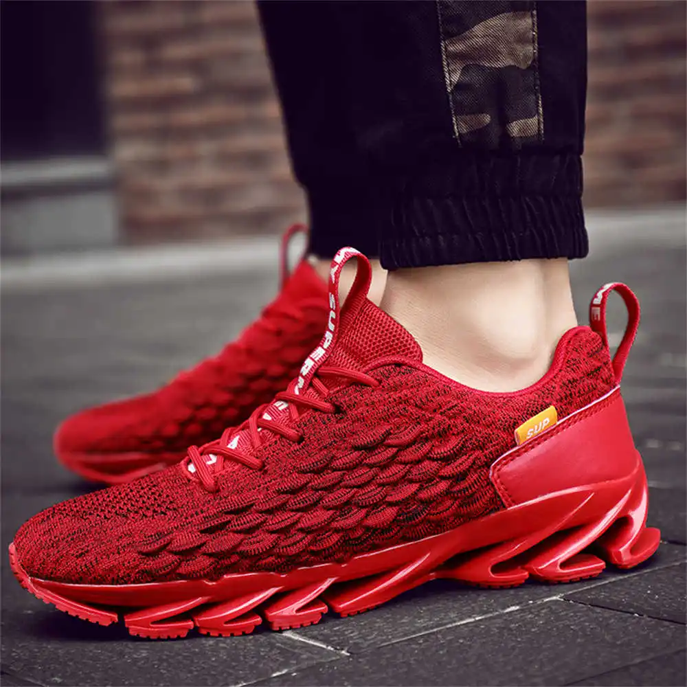 size 44 size 39 walking shoes  - Men'S Fashion Uk ulasan dan harga