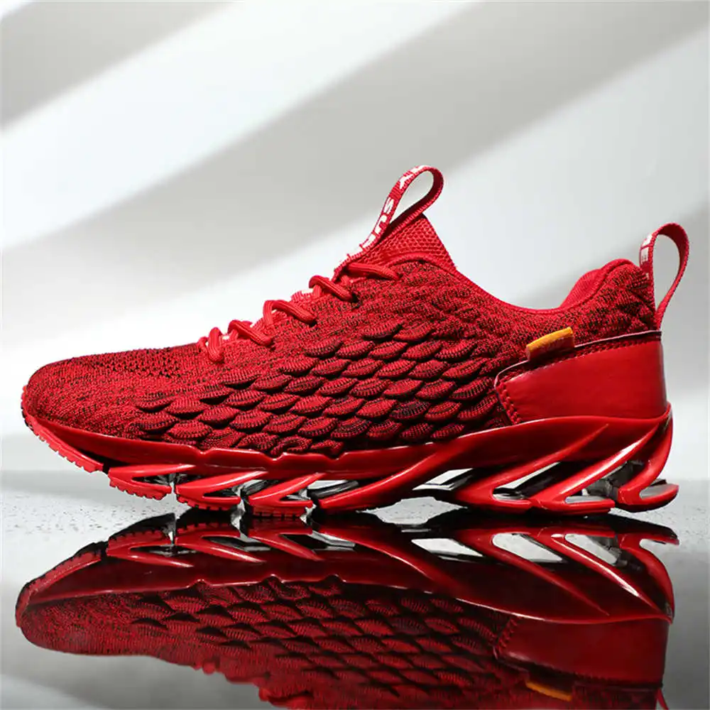 size 44 size 39 walking shoes  - Men'S Fashion Uk ulasan dan harga