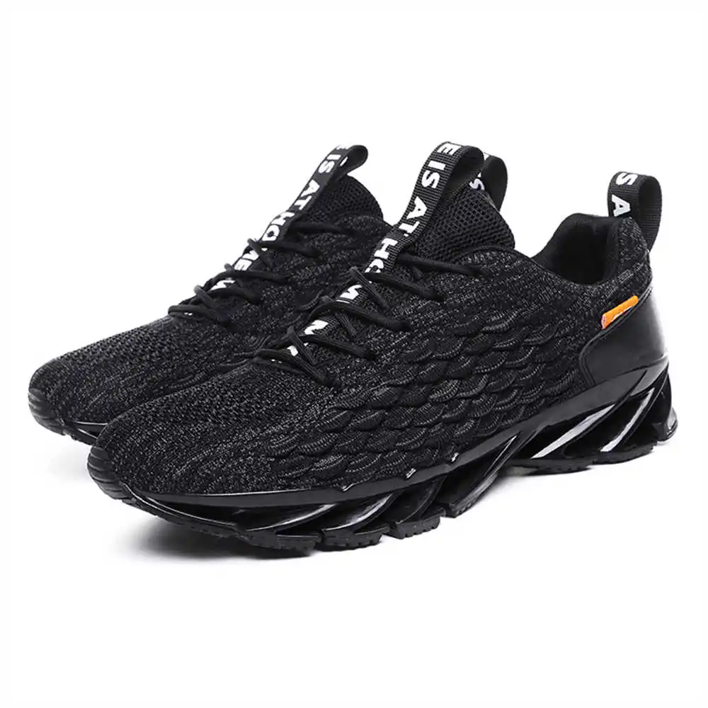 size 44 size 39 walking shoes  - Men'S Fashion Uk ulasan dan harga