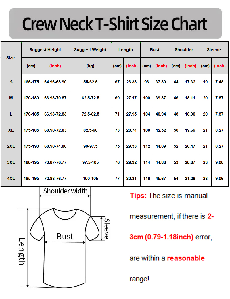 SYDNEY SWEENEY Print T-Shirts  - Men'S Fashion Sydney ulasan dan harga