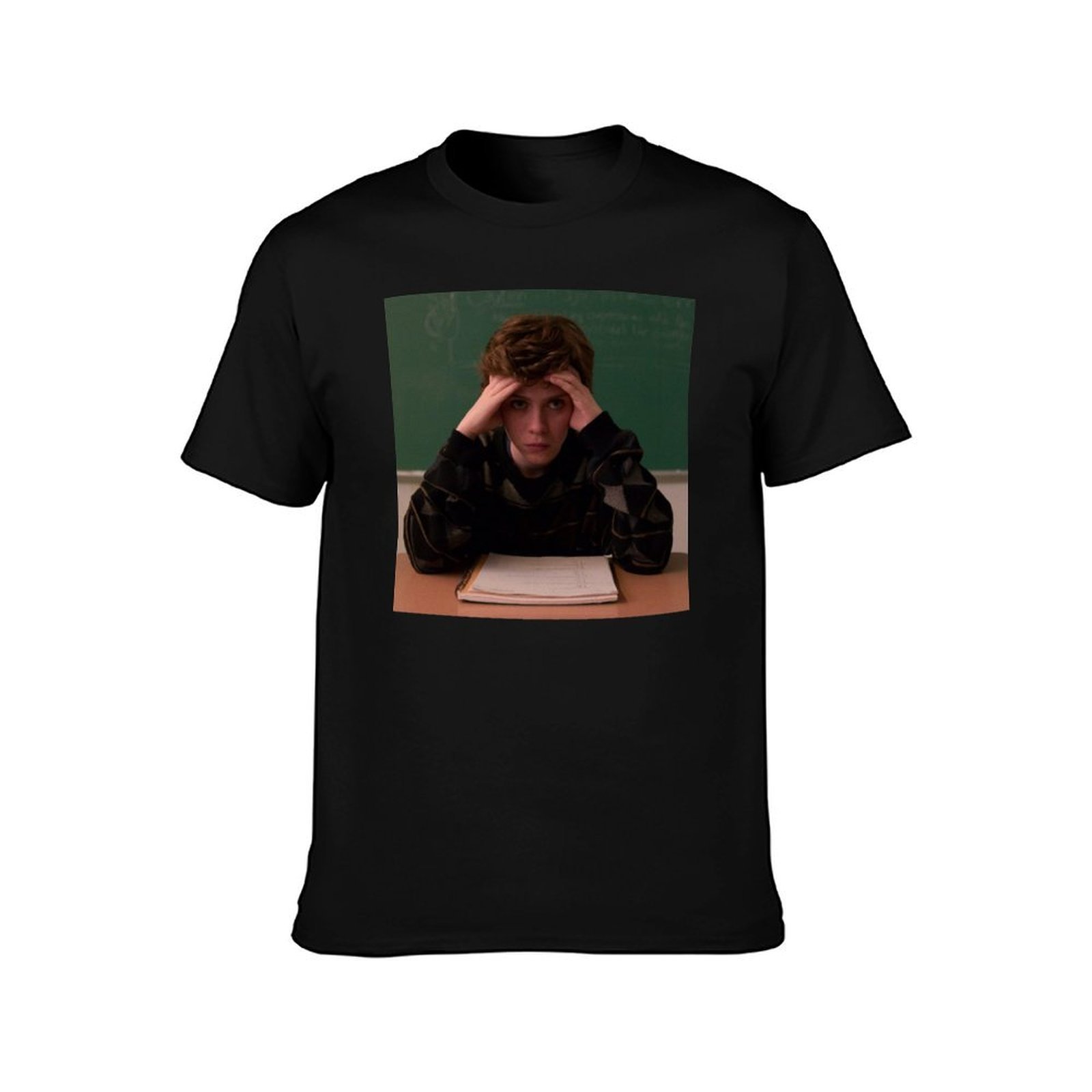 i am not okay with this sydney - Men'S Fashion Sydney ulasan dan harga