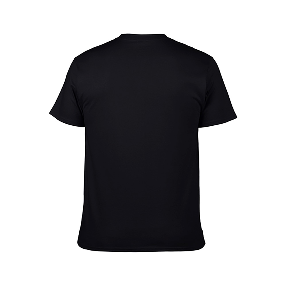 i am not okay with this sydney - Men'S Fashion Sydney ulasan dan harga