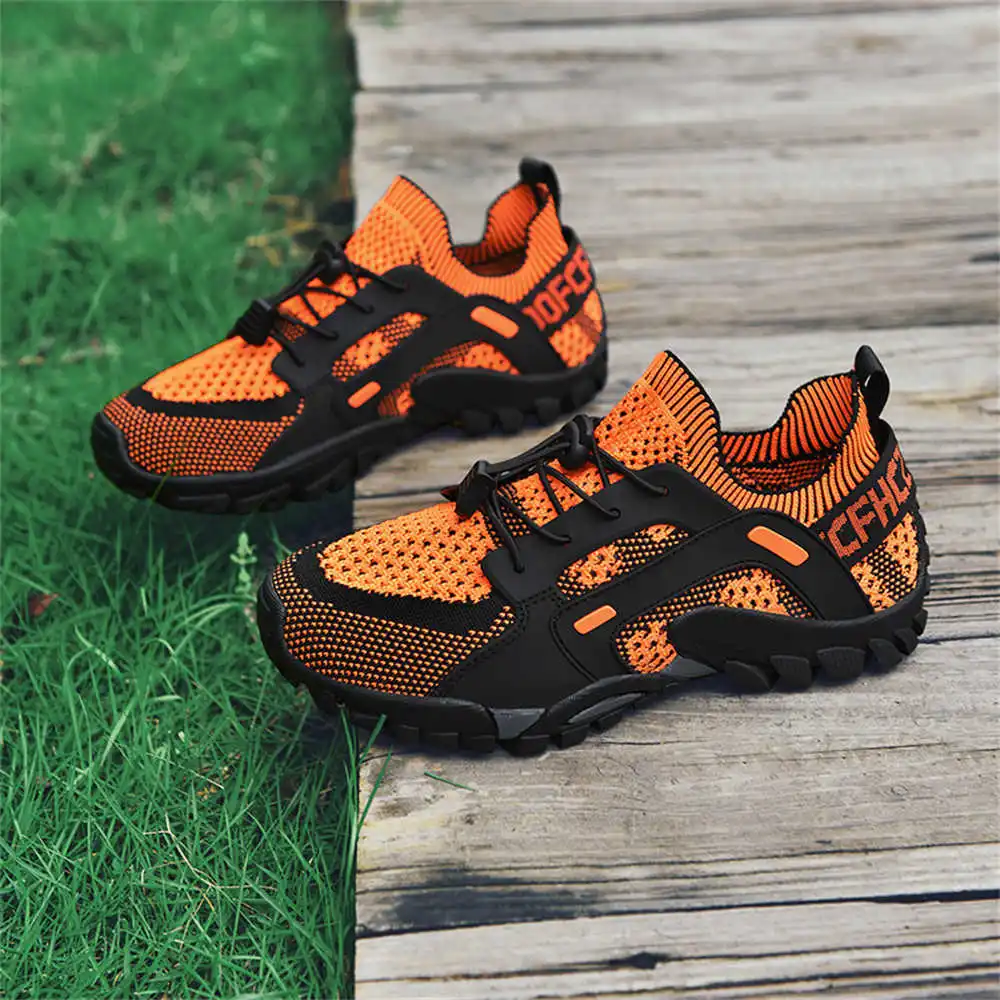 Size 43 Size 40 Men's Shoes 50 - Men'S Fashion Uk ulasan dan harga