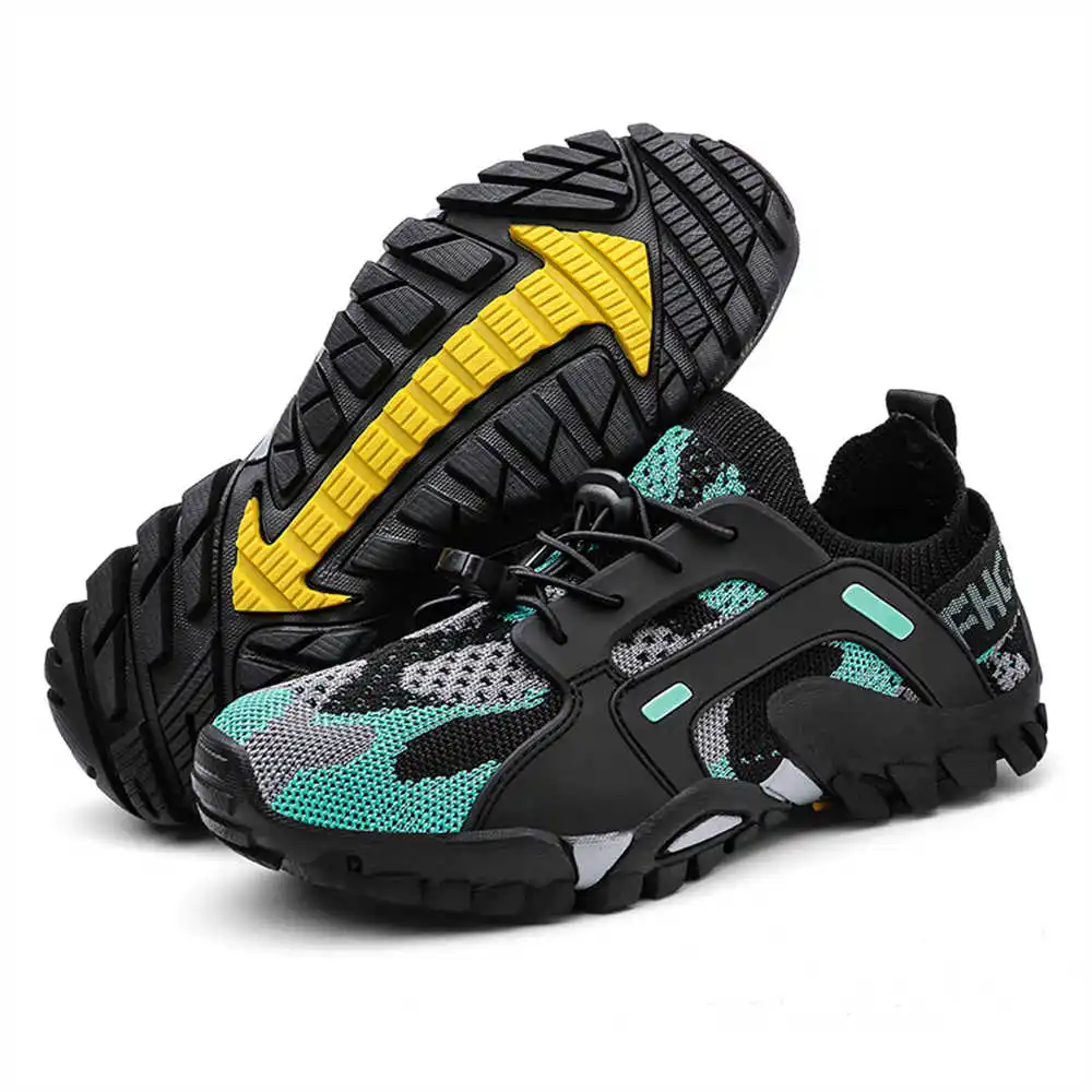 Size 43 Size 40 Men's Shoes 50 - Men'S Fashion Uk ulasan dan harga
