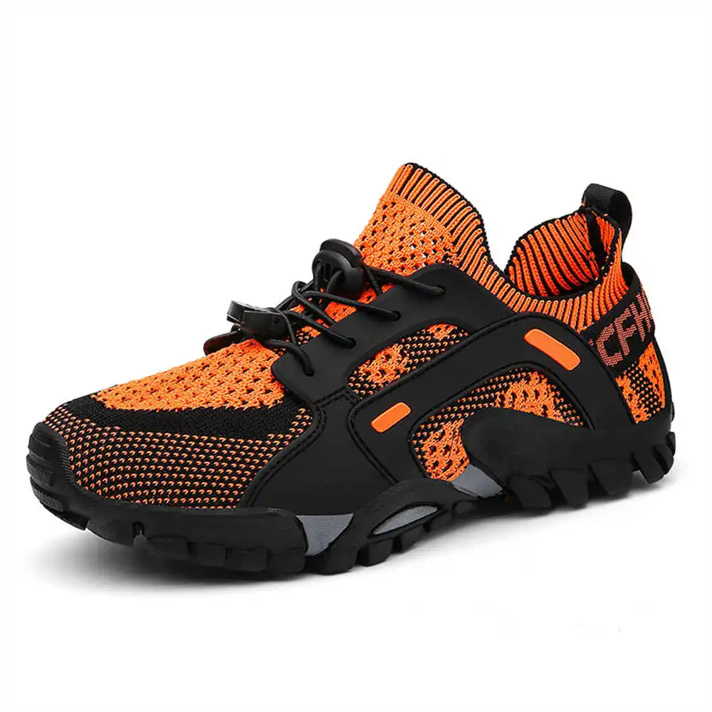 Size 43 Size 40 Men's Shoes 50 - Men'S Fashion Uk ulasan dan harga