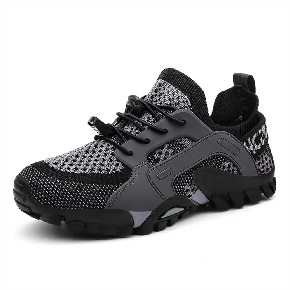 Size 43 Size 40 Men's Shoes 50 - Men'S Fashion Uk ulasan dan harga