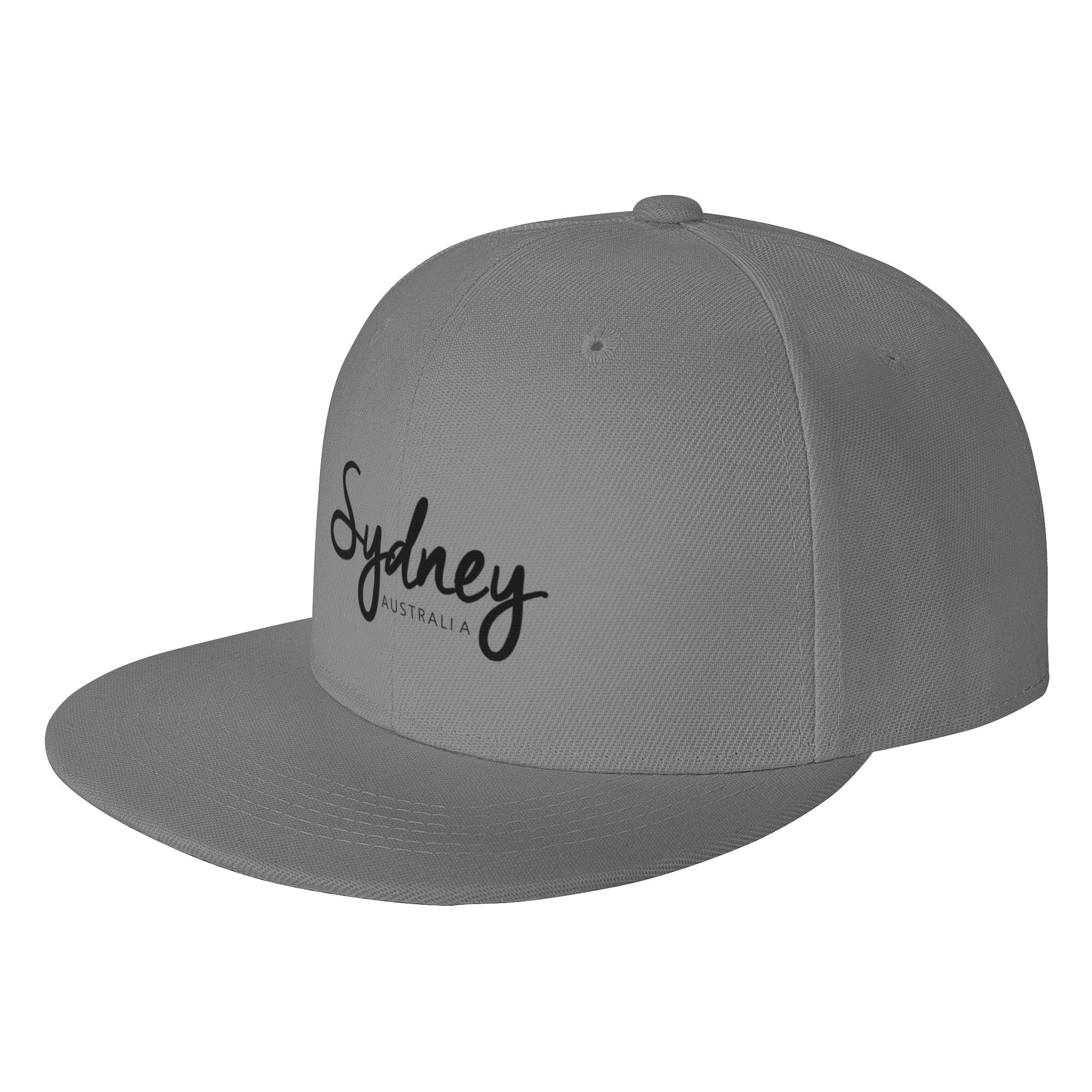 Fashion Sydney Australia Souve - Men'S Fashion Sydney ulasan dan harga