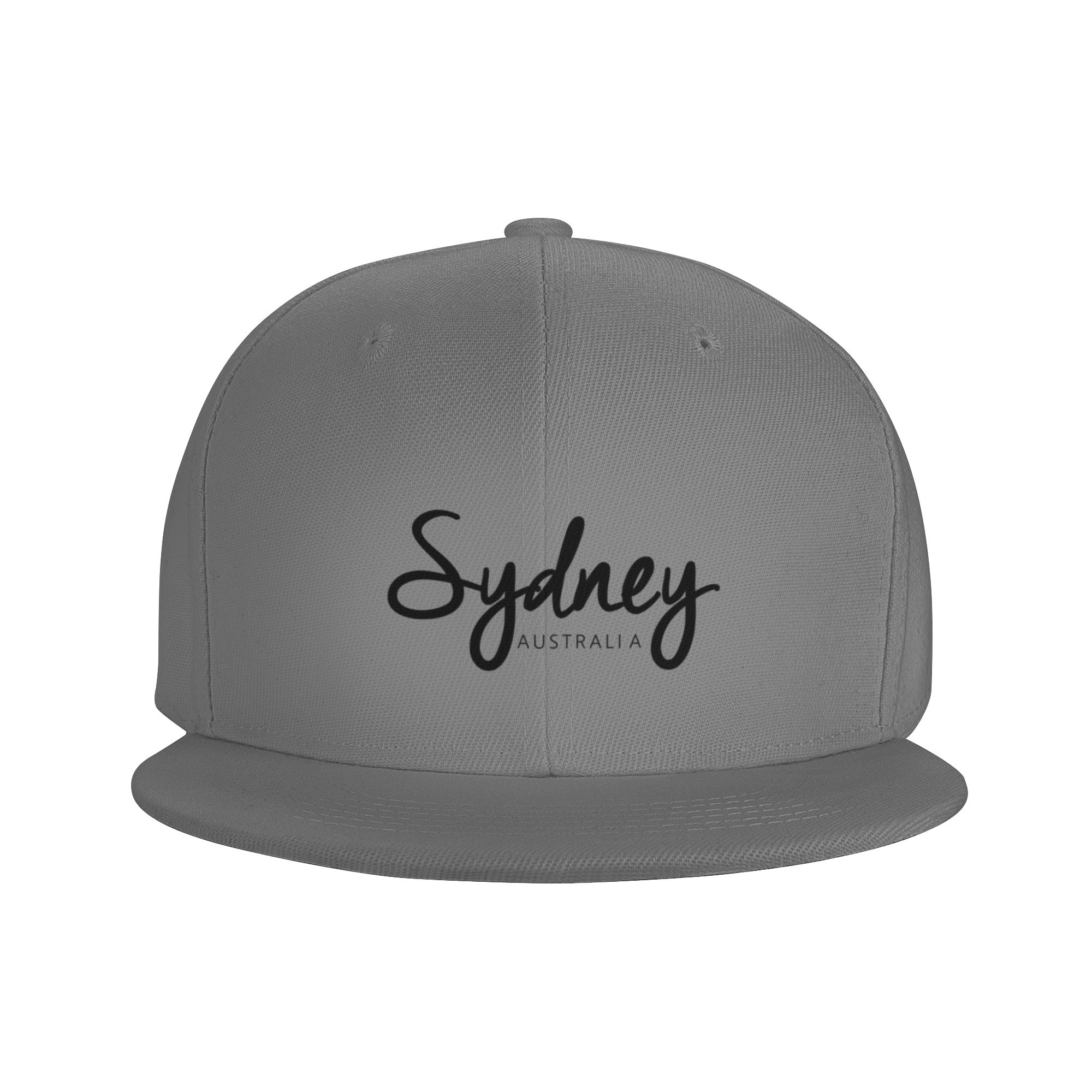 Fashion Sydney Australia Souve - Men'S Fashion Sydney ulasan dan harga