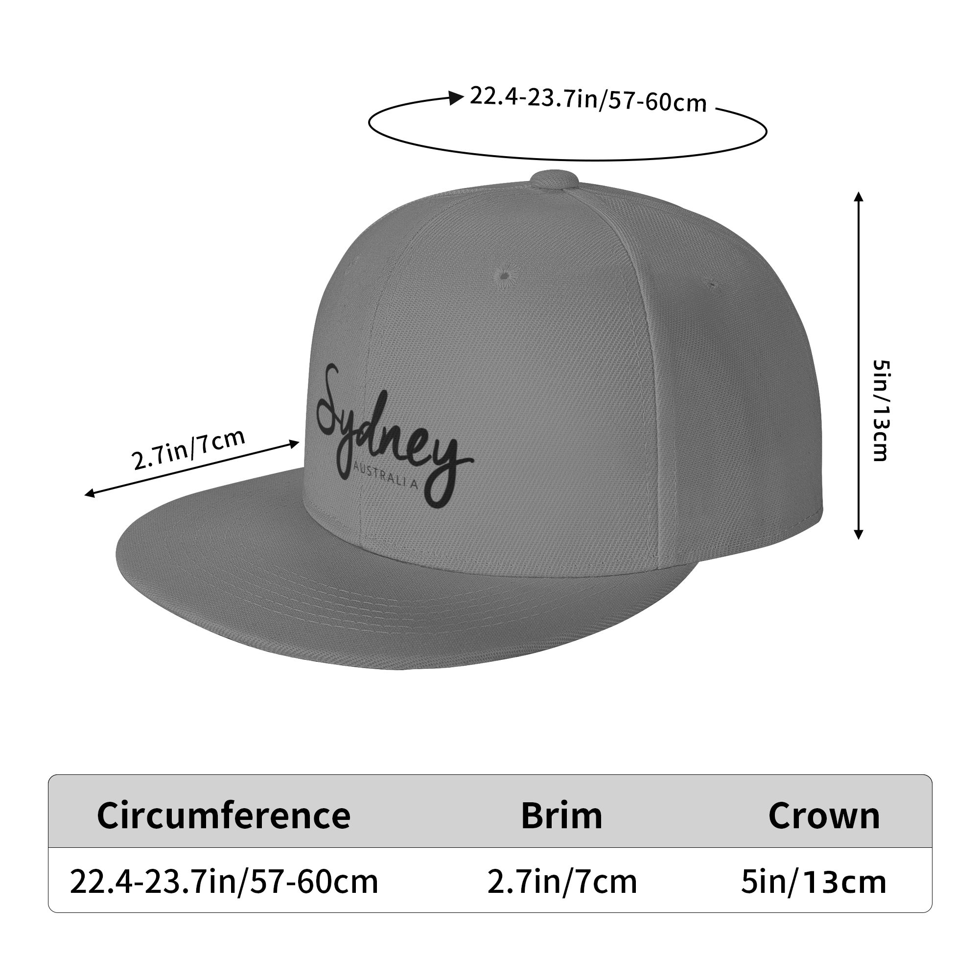 Fashion Sydney Australia Souve - Men'S Fashion Sydney ulasan dan harga