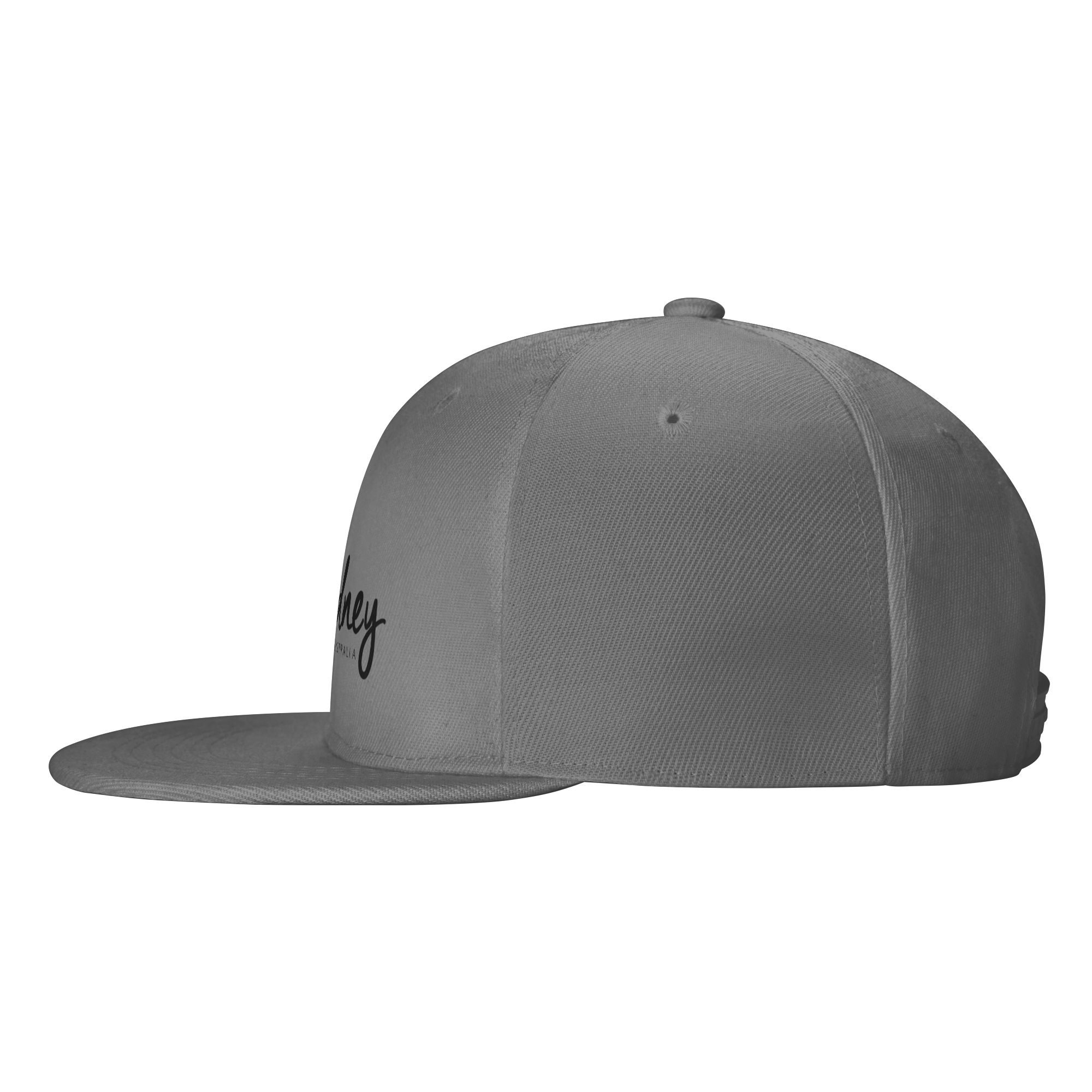 Fashion Sydney Australia Souve - Men'S Fashion Sydney ulasan dan harga