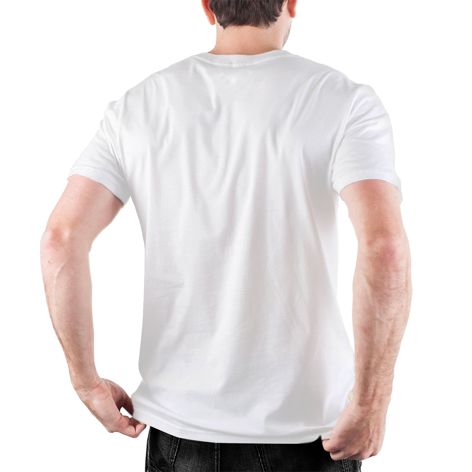 Sydney Sweeney Cotton T Shirt  - Men'S Fashion Sydney ulasan dan harga
