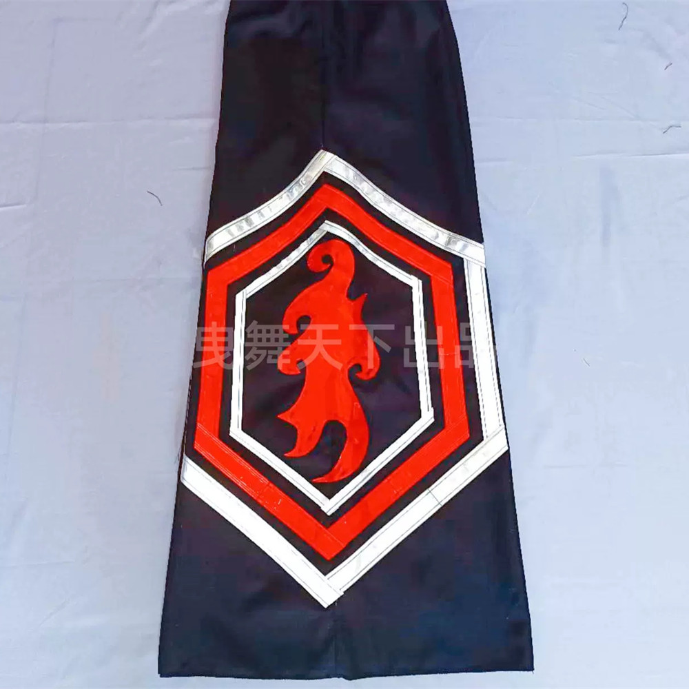 Melbourne Shuffle Ghost Step D - Mens Fashion Melbourne ulasan dan harga