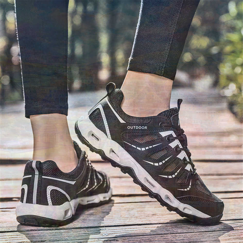 Sumer Round Tip Silver Sneaker - Men'S Fashion Uk ulasan dan harga