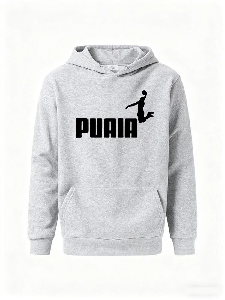 Men's Set/Hoodie/Pants 2026 Fa - Men'S Fashion Pants ulasan dan harga